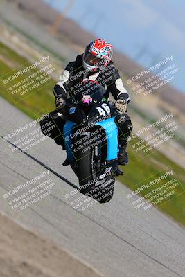 media/Mar-06-2023-TrackDaz (Mon) [[a72f339947]]/B Group/1020am (Sweeper)/